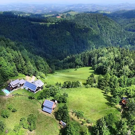 Treehouse Toplak * Ruse